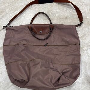 Longchamp Bag